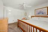 518 Black Diamond Drive - Photo 19