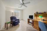 518 Black Diamond Drive - Photo 20