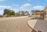 518 Black Diamond Drive - Photo 21