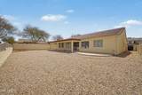 518 Black Diamond Drive - Photo 22
