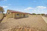 518 Black Diamond Drive - Photo 23