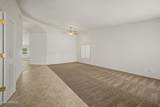 518 Black Diamond Drive - Photo 3