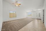 518 Black Diamond Drive - Photo 5
