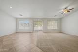 518 Black Diamond Drive - Photo 7