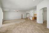 518 Black Diamond Drive - Photo 8