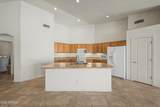 518 Black Diamond Drive - Photo 9
