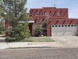 4109 Washington Avenue - Photo 1