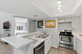 2935 68TH Street - Photo 1