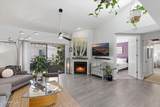 2935 68TH Street - Photo 10
