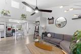 2935 68TH Street - Photo 11