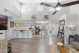 2935 68TH Street - Photo 12