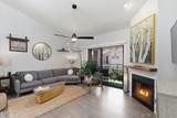 2935 68TH Street - Photo 13