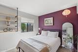 2935 68TH Street - Photo 14