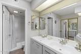 2935 68TH Street - Photo 15