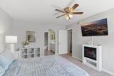2935 68TH Street - Photo 16