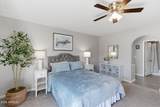 2935 68TH Street - Photo 17