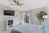 2935 68TH Street - Photo 18