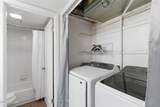 2935 68TH Street - Photo 19