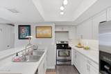 2935 68TH Street - Photo 2
