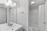 2935 68TH Street - Photo 20