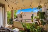 2935 68TH Street - Photo 21