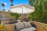 2935 68TH Street - Photo 22