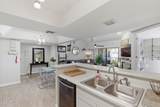 2935 68TH Street - Photo 3