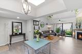 2935 68TH Street - Photo 4