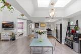 2935 68TH Street - Photo 6