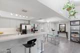 2935 68TH Street - Photo 7