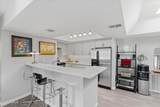 2935 68TH Street - Photo 8
