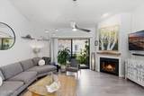 2935 68TH Street - Photo 9