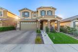 3483 Verde River Road - Photo 10