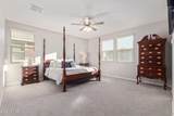3483 Verde River Road - Photo 21
