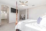 3483 Verde River Road - Photo 22