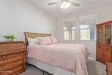 3483 Verde River Road - Photo 25