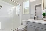 3483 Verde River Road - Photo 26