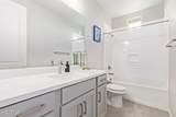 3483 Verde River Road - Photo 27