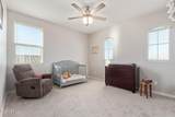 3483 Verde River Road - Photo 28