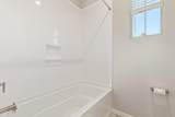 3483 Verde River Road - Photo 30