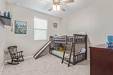 3483 Verde River Road - Photo 31