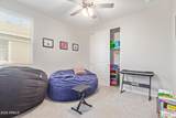 3483 Verde River Road - Photo 32