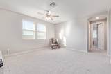 3483 Verde River Road - Photo 33