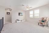 3483 Verde River Road - Photo 34