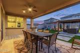 3483 Verde River Road - Photo 37