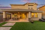 3483 Verde River Road - Photo 38