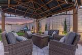 3483 Verde River Road - Photo 39