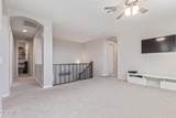 3483 Verde River Road - Photo 4