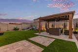 3483 Verde River Road - Photo 5