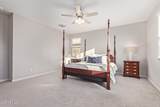 3483 Verde River Road - Photo 7